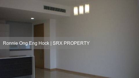 Martin Place Residences (D9), Condominium #176960832